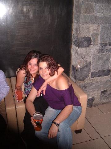 anita and jazz 2.jpg